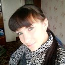 ���� ��������, �����, 33 ���� - ��������� 27 ����� 2012 � ������ ���� ����������