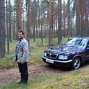 ���� �����, �����-���������, 53 ���� - ��������� 1 ���� 2012