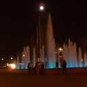 ���� �����, ������, 36 ��� - ��������� 28 ������ 2010 � ������ ���� ����������