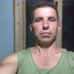 Илья Пилипюк, 53, Черновцы
