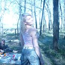 ���� ���������, ���������, 56 ��� - ��������� 9 ��� 2013 � ������ ���� ����������