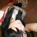 ���� �������, ������������ - ��������� 25 ������ 2011 � ������ ���� ����������