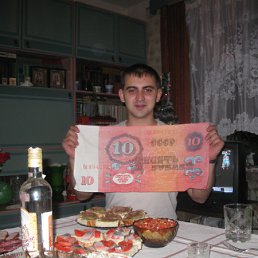 Pavel, , 38  -  7  2012