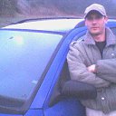 ���� ������, ������, 48 ��� - ��������� 28 ������� 2012 � ������ ���� ����������