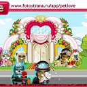 ���� Jeka, �����-���������, 38 ��� - ��������� 2 ������� 2010 � ������ �PetLove�