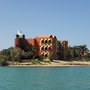 ���� � ������� �� ������� ������ ������� ����, ������� - ��������� 23 ������ 2011 � ������ �������-2�