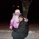 ���� Mazai(������� �� ��), �������, 48 ��� - ��������� 27 ������ 2013 � ������ ���� ����������