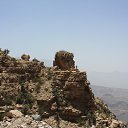 ���� �����, �������� - ��������� 29 ���� 2010 � ������ ������������ �� �����