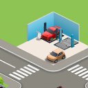 ���� �����, �������, 28 ��� - ��������� 3 ������� 2012 � ������ �RoadKing�
