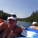 ���� ����, �����������-��-�����, 40 ��� - ��������� 21 �������� 2011 � ������ ���� ����������