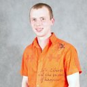 ���� ����, ����������, 41 ��� - ��������� 30 ���� 2013 � ������ ���� ����������