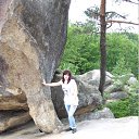  Nadin))) , - -  27  2012    