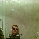 ���� Miha, ���������, 41 ��� - ��������� 28 ������ 2010 � ������ �� ����� �!�