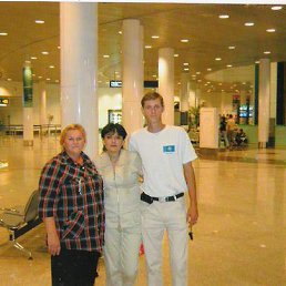 Djon, ������, 44 ����