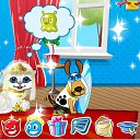 ���� ����, ��������, 44 ���� - ��������� 26 �������� 2010