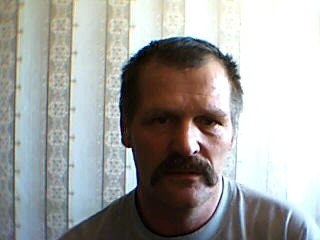 ����, ������� ��������, 68 ���