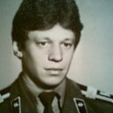 ����������� ����� ��� 1982 ��� 3-�� ����