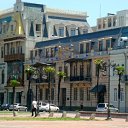 ���� Lasha, ������ - ��������� 13 ���� 2012 � ������ ���� ����������