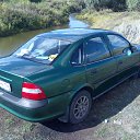 ���� �������, ������������, 37 ��� - ��������� 17 ������ 2013 � ������ ���� ����������