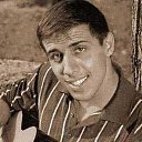 ���� ������, �����������, 55 ��� - ��������� 20 ������ 2013 � ������ ���� ����������