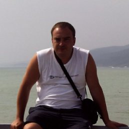 ���� �������, ������, 52 ���� - ��������� 17 ���� 2013