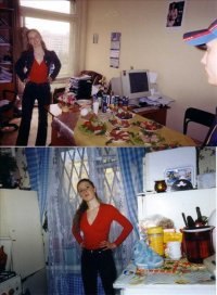 ���������, �����������, 43 ����