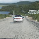 ���� ������, ��������, 37 ��� - ��������� 16 ���� 2013 � ������ ��� ������