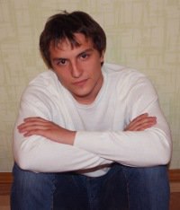 Mikle, , 32 