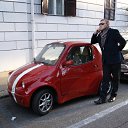 ���� �������, ���� - ��������� 6 ������ 2013 � ������ ���� ����������