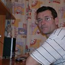 ���� �������, ������, 53 ���� - ��������� 6 ����� 2013