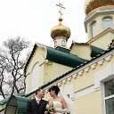 ���� �����, �����������, 42 ���� - ��������� 20 ������� 2010 � ������ ����� �������