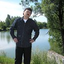 ���� Barbusalyi, ����������� - ��������� 20 ���� 2013 � ������ ���� ����������