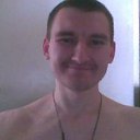 ���� ����������, ������, 40 ��� - ��������� 23 ���� 2013 � ������ ���� ����������