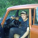 ���� ��������, �����������, 28 ��� - ��������� 27 ���� 2012 � ������ ���� ����������