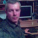 ���� ���������, ����, 62 ���� - ��������� 2 ������� 2012