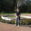 ���� �����, �����-���������, 33 ���� - ��������� 11 ������ 2012 � ������ ���� ����������