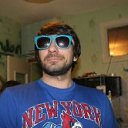 ���� ������, �������, 40 ��� - ��������� 14 ����� 2013