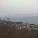 ���� �������, ������-��-����, 53 ���� - ��������� 31 ������ 2012 � ������ �� �������