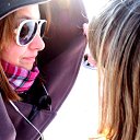 ���� Wasya, �����������, 31 ��� - ��������� 23 ����� 2012 � ������ ���� ����������