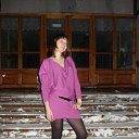 ���� ���, ������, 36 ��� - ��������� 6 ������� 2012