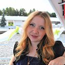 ���� �������, ���������, 42 ���� - ��������� 9 ������� 2011 � ������ ���� ����������