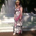 ���� ����, ���������, 53 ���� - ��������� 1 �������� 2012 � ������ ������Ż