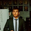 ���� Nurlan, ������, 37 ��� - ��������� 10 ���� 2013 � ������ ���� ����������