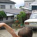 ���� Ladapavlova, �����-���������, 50 ��� - ��������� 18 �������� 2010 � ������ ���� ����������