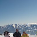  Alik, , 56  -  3  2013