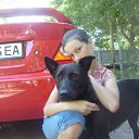 ���� ����, �����������, 65 ��� - ��������� 9 ������� 2010