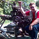 ���� ��������, ����, 48 ��� - ��������� 20 ������ 2011