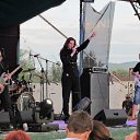 ���� �������, ����, 45 ��� - ��������� 10 ���� 2011 � ������ ����-��������� �. �����