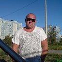 ���� �������, ���������, 46 ��� - ��������� 15 �������� 2012