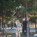 ���� ��������))), ����, 36 ��� - ��������� 4 ������ 2010 � ������ ���� ����������